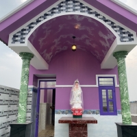 Chủ đầu tư : chị Yến