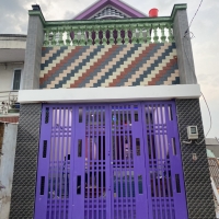Chủ đầu tư : chị Yến
