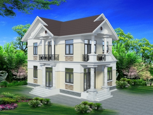 Chủ đầu tư: THIỀU VĂN SÈ